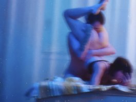 lilma-bigpa from bongacams