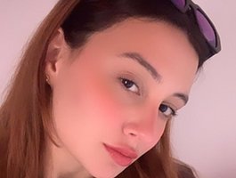 sofi-berrys profile