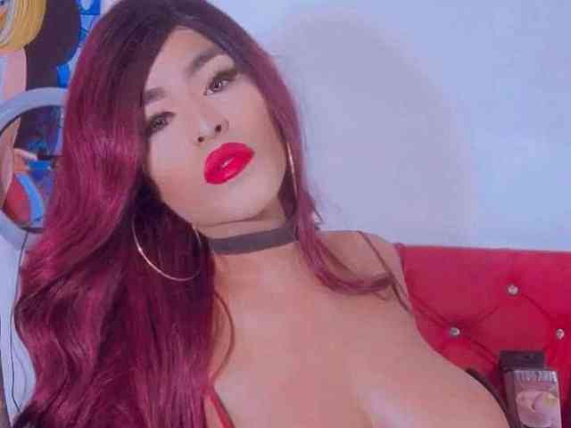 Valerybigcockx