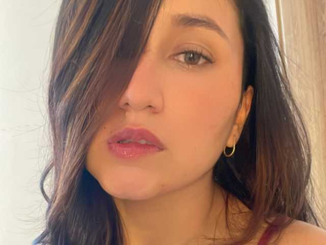 SaraMFerrer