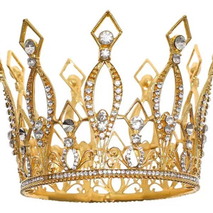 Queen of Queens