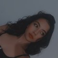 Emily-Swan