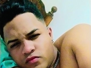 At BongaCams I'm Named Maxhotxxx! I'm 24