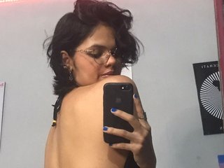 At BongaCams People Call Me Tokyouwu And I Am A Brunette! I'm A Sex Chat Engaging Girl