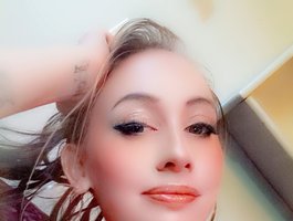 naughty69nadia profile