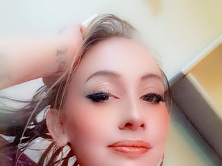 A Sex Cam Appealing Girl Is What I Am! I Am Named Naughty69nadia