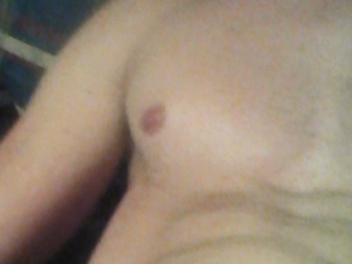My Photos