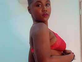 marcelastephan profile