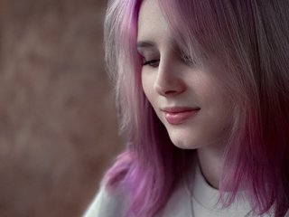 At BongaCams I'm Named Jenny-lee And I Am A Redhead