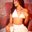 tifannydoll69