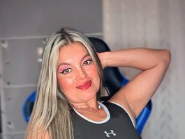 alanna-mackenziee profile