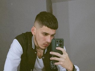 I Am A Brunette! My Age Is 23 Years Old! I Am Named Gambitoz