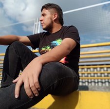 Juanse-tay