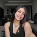 Yessica-tay