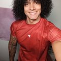 Curlymuscle1