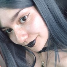 AItanacollins