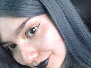 My BongaCams Name Is AItanacollins! A Sex Cam Graceful Hottie Is What I Am, I'm 25 Yrs Old
