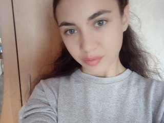 A Webcam Sexy Woman Is What I Am! My Age Is 22 Yrs Old