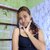 Ritah777