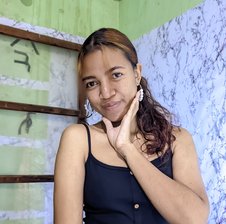 Ritah777