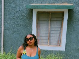 queen-joy123 live cam model at BongaCams