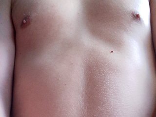 My BongaCams Model Name Is Strastttt12! 23 Is My Age