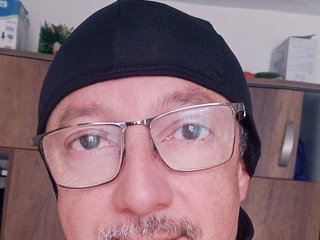 My BongaCams Model Name Is AlexPotter! I Am A Brunette