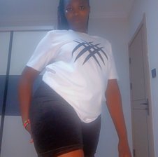 MISS-FAITH091