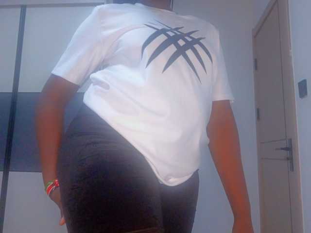 MISS-FAITH091