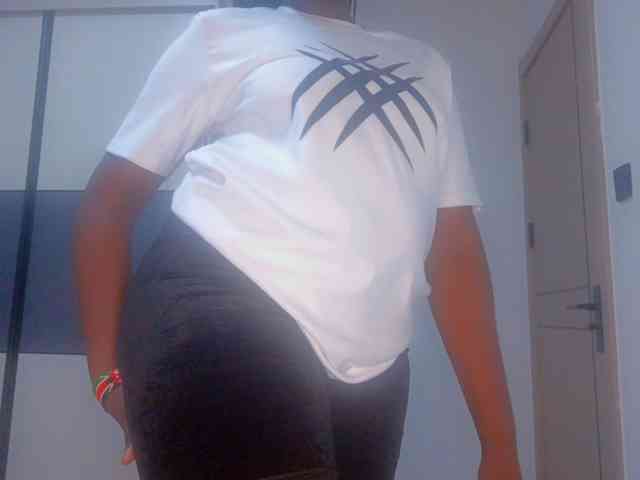 MISS-FAITH091