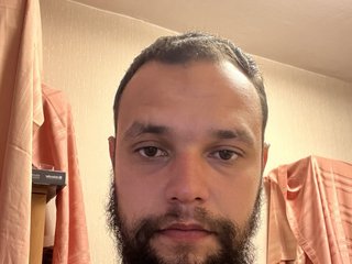 My BongaCams Model Name Is Jarvis616-3, My Age Is 23 Yrs Old