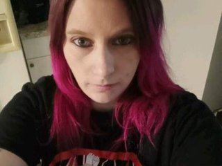 I'm A Webcam Hot Sweet Thing And I Come From Polk City! My Age Is 41 Years Old