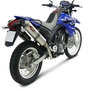 Transport