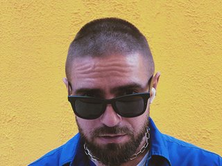 I'm 30 Yrs Old And I Am Named Voodooley-18