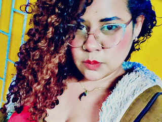 Today is a very casual day