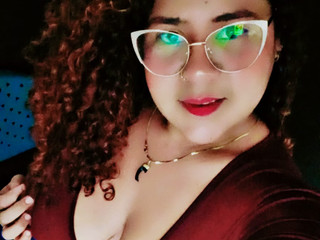 I hope you like my photos today