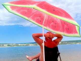 My BongaCams Model Name Is Egorr642
