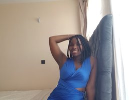 Binnieann profile