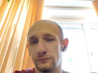 I'm 30 Years Old And My Name Is Tosisi62