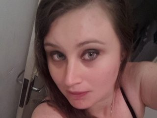 My Age Is 30 Yrs Old, I Am Named Sarabella30 And Genova Is Where I Come From