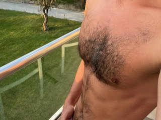 At BongaCams I'm Named Sweeticecream! I Am A Brunette