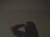 Nas_ka625