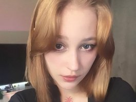 maryprice