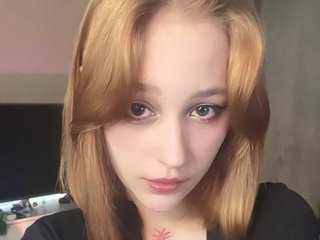 Maryprice