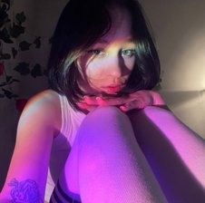 maryprice