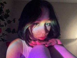 Maryprice