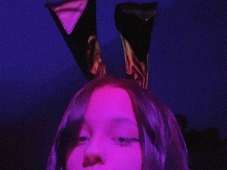 Maryprice