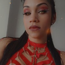 IvaniEvans