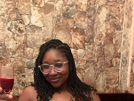 Soyglow profile