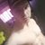 ROBBY598081